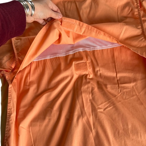 World Wide Sportsman Short Sleeve Fishing Shirts - Picture 6 of 7